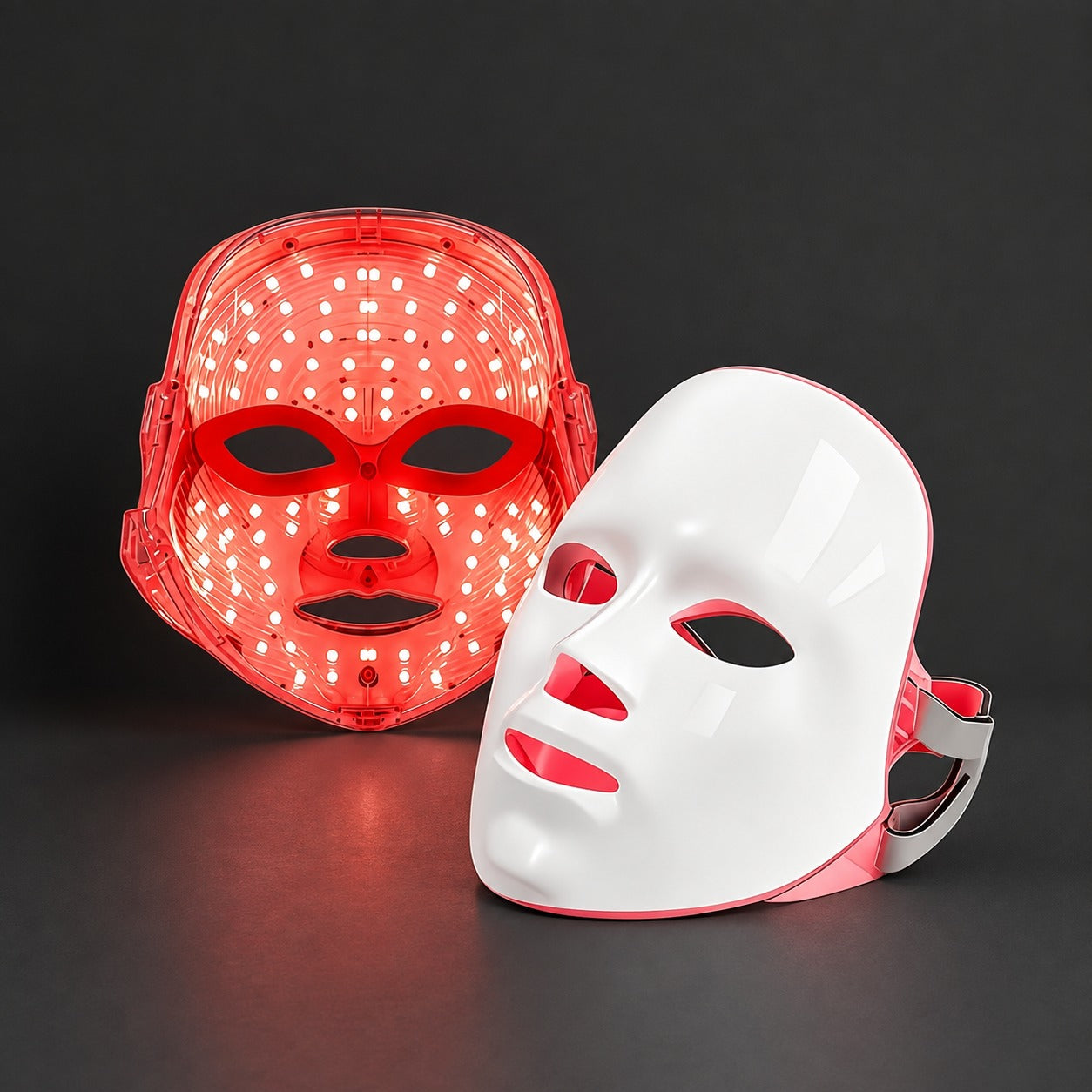 Rose & Co.™ Revive LED Face Mask
