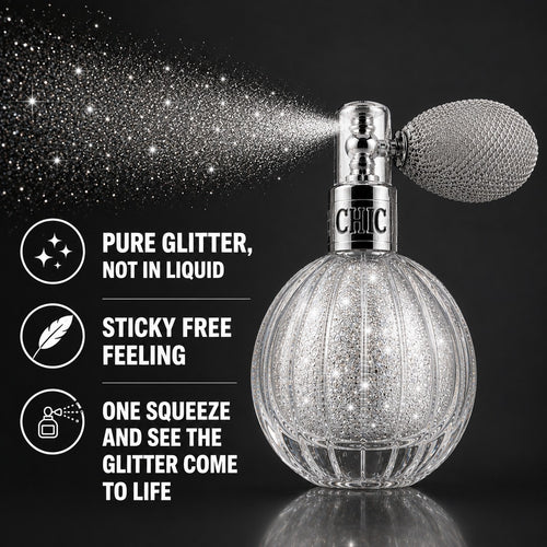 Rose & Co.™ Shimmer Mist